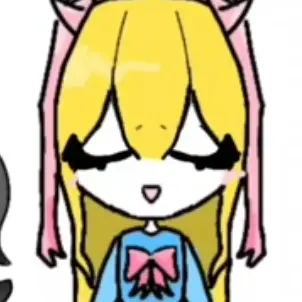 Profile image of 밀키