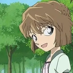 Profile image of 하이바라 아이