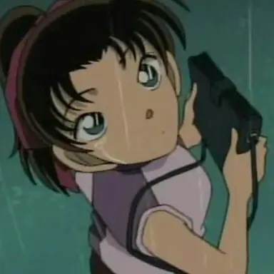 Profile image of 토야마 카즈하