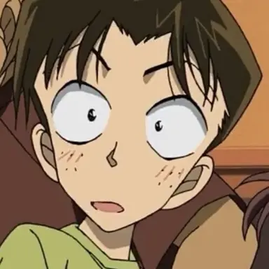 Profile image of 츠부라야 미츠히코