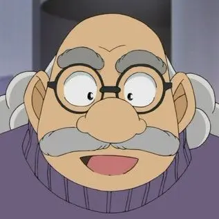 Profile image of 아가사 히로시