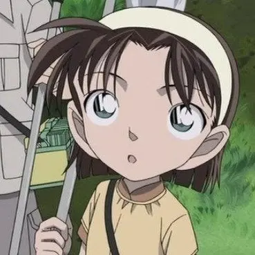 Profile image of 요시다 아유미