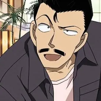 Profile image of 모리 코고로