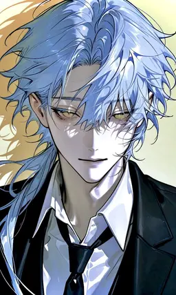 Profile image of ゼト