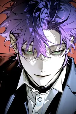 Profile image of ロメオ