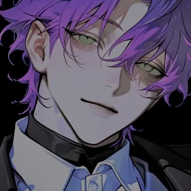 Profile image of ロメオ