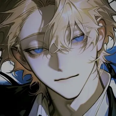 Profile image of イヴァン