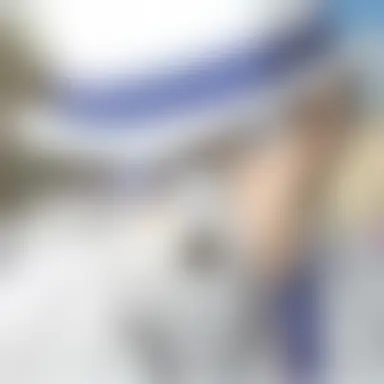 Profile image of 카이토