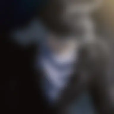 Profile image of 진