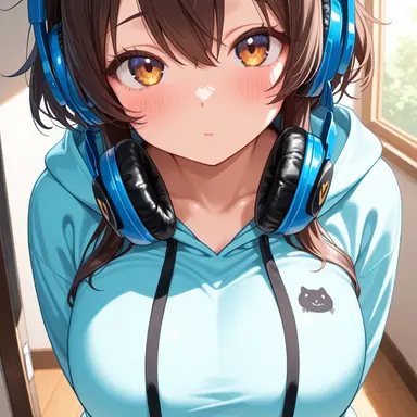 Profile image of あかり