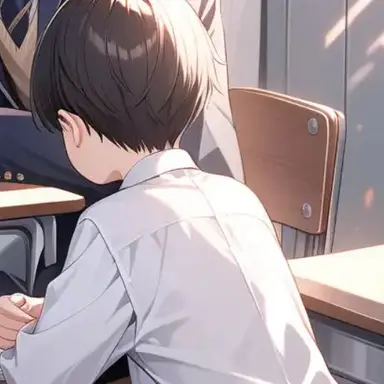 Profile image of シュン