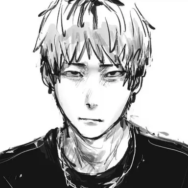 Profile image of ハルくん