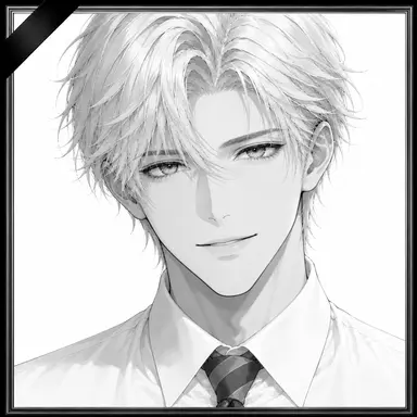 Profile image of ラブティーチャー