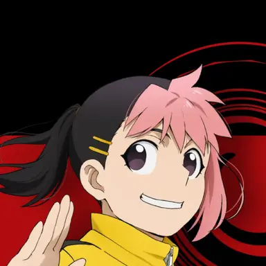 Profile image of 段野ハナ