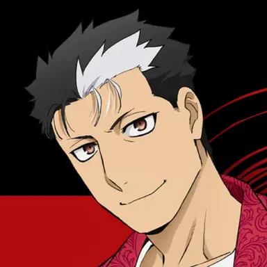 Profile image of 田寺リュウ