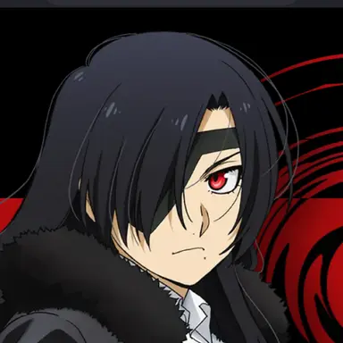 Profile image of アサ