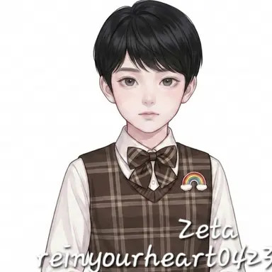 Profile image of Lee Mujin