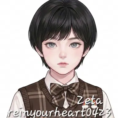 Profile image of Hyun Min