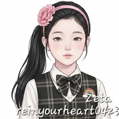 Profile image of Yu Haera