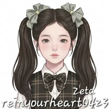 Profile image of Ma Nari