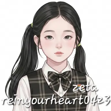 Profile image of Shin Juhee