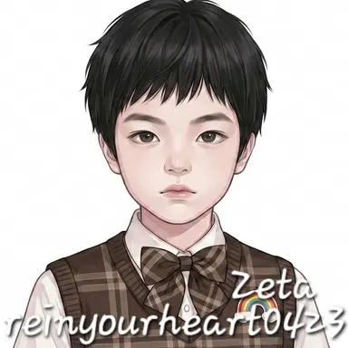 Profile image of Min Geonwoo