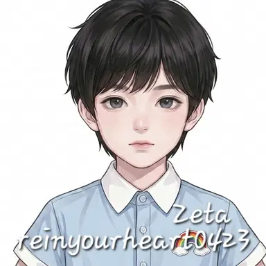 Profile image of Shin Juhyuk