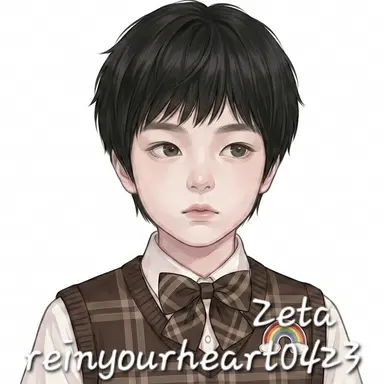 Profile image of Kim Pureum