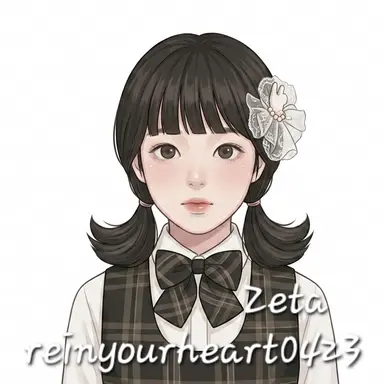 Profile image of Na Hyunseo