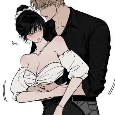 Profile image of 박준