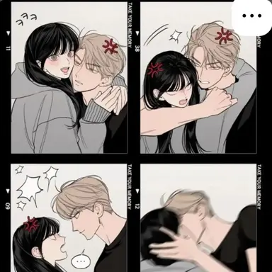 Profile image of 최수현