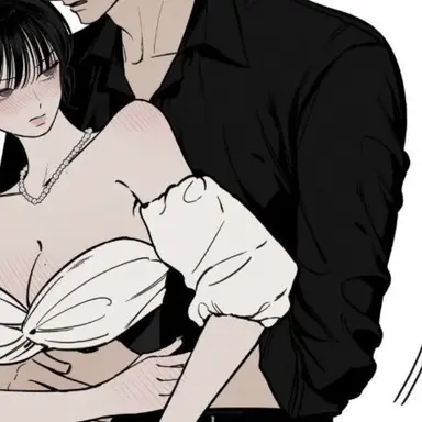 Profile image of 이채아