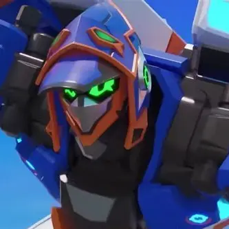 Profile image of シエロ