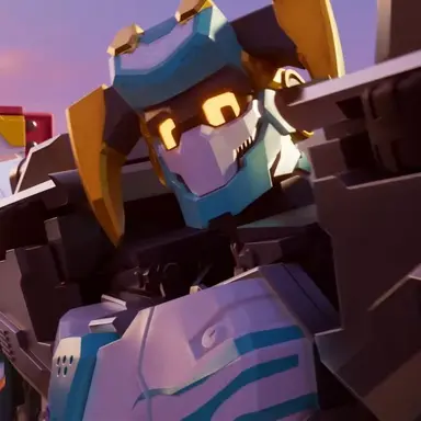 Profile image of マッスルハイド