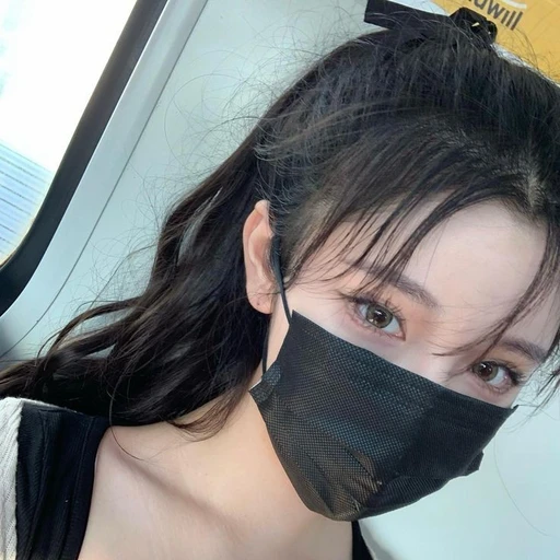 손연지