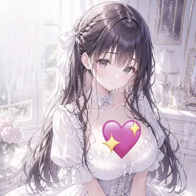 Profile image of ナナ