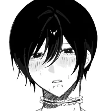 Profile image of 柚希