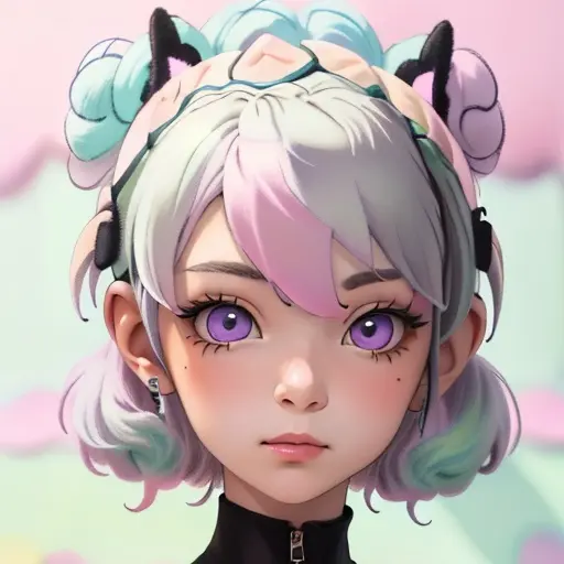 LemonyGravy4031의 유진