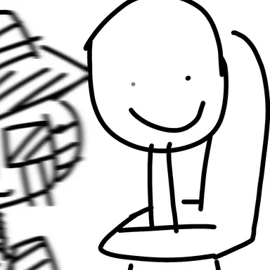 Profile image of 스키비디