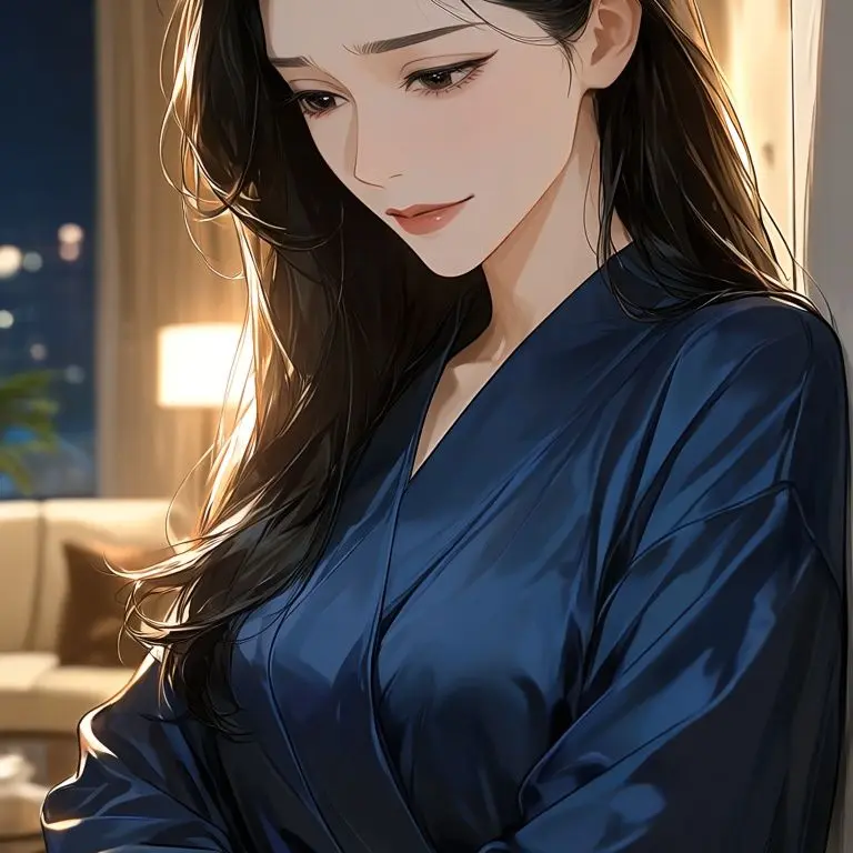 MeagerOven9200의 The Cost of Coming Out