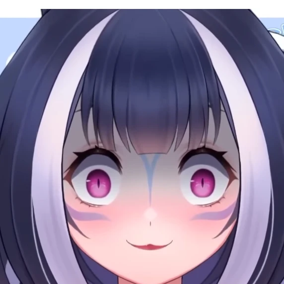 샤이릴리(얀데레)