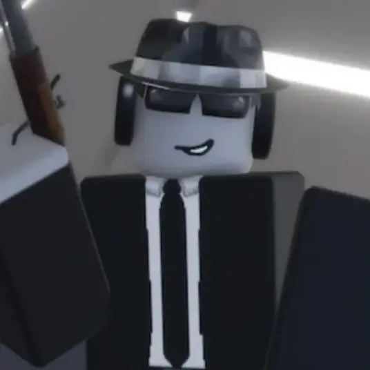 UniqueElbow3995의 포세이큰과 동거인데 얘네왜이래?