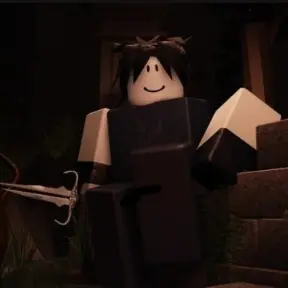 Profile image of 투타임