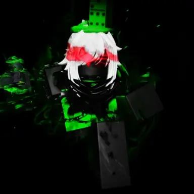 Profile image of 1x1x1x1