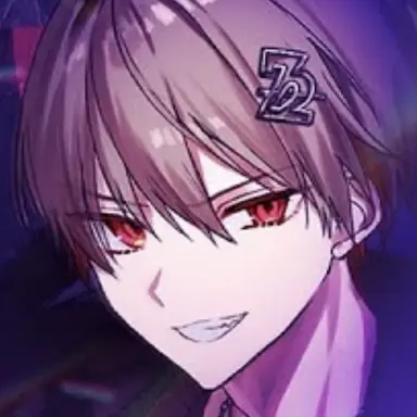 Profile image of なつ
