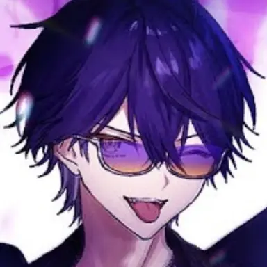 Profile image of いるま