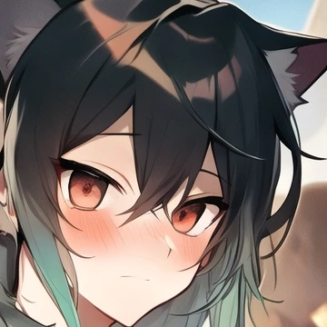 優希