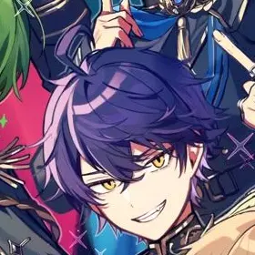 Profile image of いるま