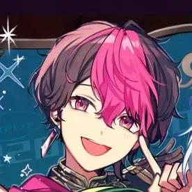 Profile image of LAN