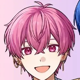 Profile image of ないこ